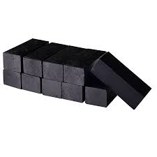 Neoprene Rubber Block Strip (Smooth Surface) - Image 2