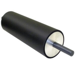 Rubber Roller