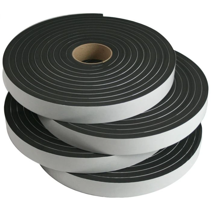 NBR SPONGE ADHESIVE STRIPS - Image 7